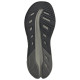 Adidas Questar 3 M